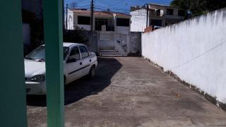 Hospedagem Vovó Gina - Aracaju - 1