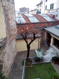 Appartamento Rifredi - Firenze - 6