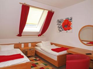 Hotel Sonne29 - Ebermannstadt - 2