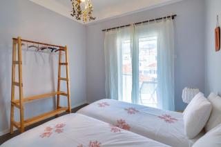 Endemic - Concept Apartment - 1