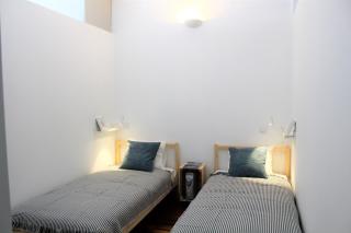 Bonjardim Flats - T1 com varanda - Porto - 7