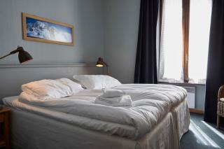 Hotel Monterosa - Alagna Valsesia - 3