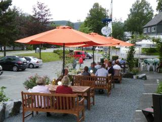 Gasthof Müller - Winterberg - 8