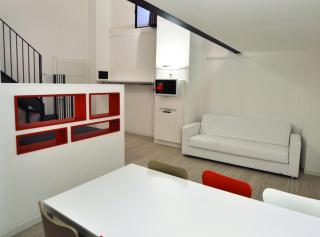 BB Hotels Aparthotel Città Studi - Milan - 2