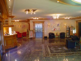 Hotel Marxzeller Mühle - 3