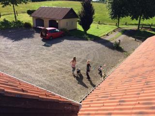 Smidstrupvej 3 - The Lodge - 1