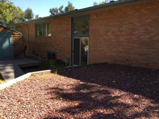 Like Home but Better! A Boulder Favorite!! - 5