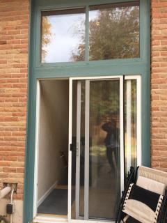 Like Home but Better! A Boulder Favorite!! - 6