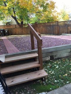 Like Home but Better! A Boulder Favorite!! - 7