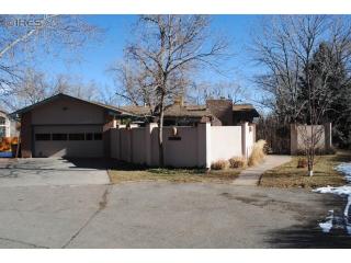 Like Home but Better! A Boulder Favorite!! - 9