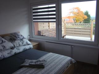Apartament Honey - Polanica-Zdrój - 4
