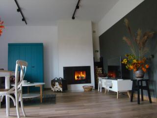 Apartament Honey - Polanica-Zdrój - 6