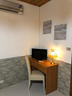 Casa Maya Ognina Sea casa indipendente Catania - 6