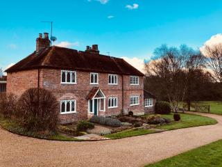 The Dorset Arms Pub & Cottage Rooms - Groombridge - 5