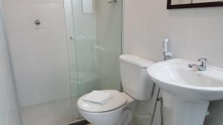 Hotel Orleans - 2