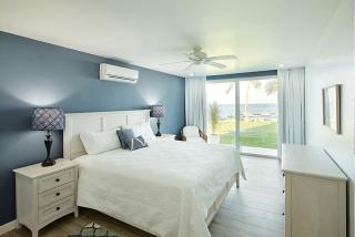 Coral Cay Villas - Cherryfield - 6