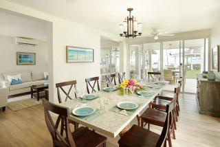 Coral Cay Villas - Cherryfield - 4