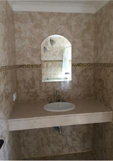 La Casita de Thor - 3