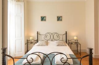 "HomeySuite" in Lisbon City Centre - Lisbona - 2