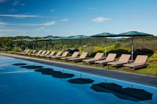 LOISIUM Wine & Spa Hotel Südsteiermark - 8