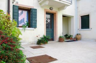 Il Salice - Treviso - 9