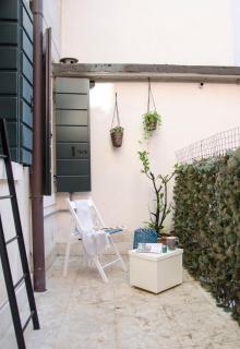 Il Salice - Treviso - 8