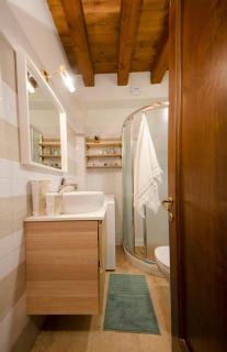 Il Salice - Treviso - 6