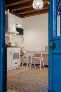 Il Salice - Treviso - 3