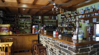 La Artesana - Posada de Rengos - 6