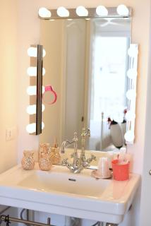 B&B Il Tentacolo - 2