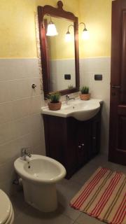 Maison de la Place - 4