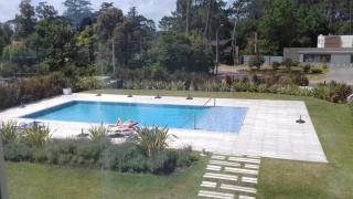 Bellagio Tower - Punta del Este - 6