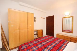 Holiday house with a parking space Maslinica, Solta - 5213 - 7