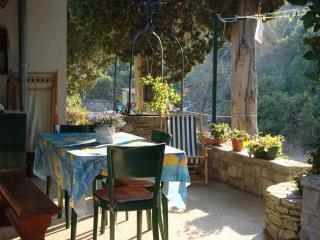 Holiday house with a parking space Maslinica, Solta - 5213 - 6