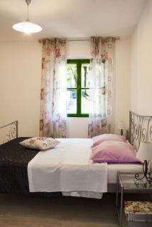 Seaside house for families with children Cove Pakomina, Hvar - 12702 - 2