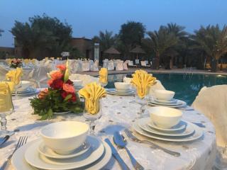 Palm's Hotel Club - Erfoud - 2