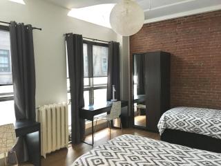 Granville Hall Residence - Halifax - 2