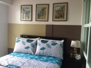 Sky's at Prime Residences -Tagaytay - Tagaytay - 8
