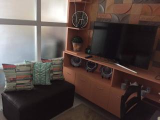 Sky's at Prime Residences -Tagaytay - Tagaytay - 6