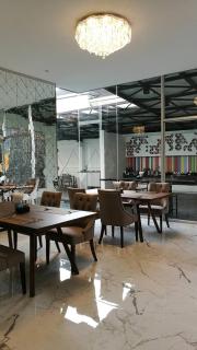 Ae Lana Chiangmai Hotel - Chiang Mai - 6