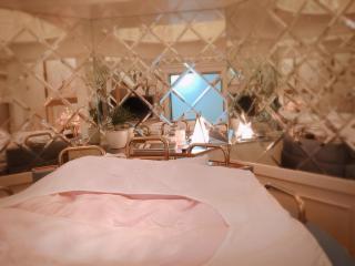 Hotel Elegance (Love Hotel) - 8