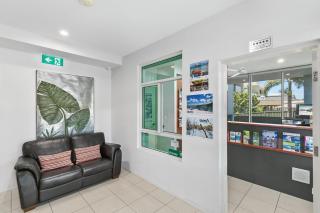 Akama Resort - Hervey Bay - 4