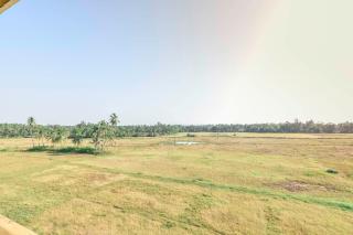 Calvin's Retreat - Varca - 8