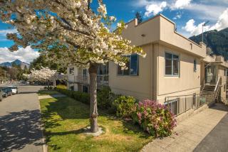Coronation Lodge - Queenstown - 2