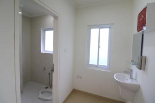 Diyar Villas Puncak K3/9 - 5