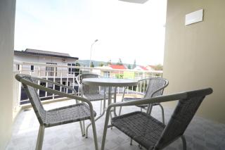 Diyar Villas Puncak K3/9 - 7