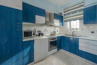 Stella Beach House - Archangelos - 5