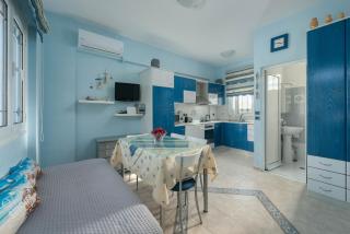 Stella Beach House - Archangelos - 6