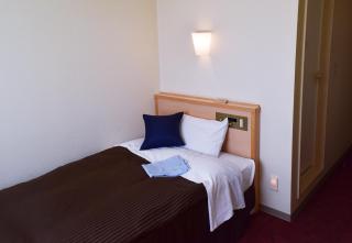 Hotel All In Stay Hakodate - Hakodate - 5