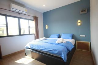 Ma der bua hotel - 0